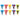 Banner Banderin Sonic