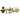 Globo Mylar Banner Celebracion