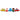 Globo Mylar Banner Trafico