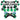 Globo Mylar F.C. Game 50 Piezas