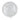 Globo Burbuja Transparente 36"