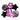 Globo Mylar D.Soltera Big One 5 Unidades