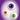Ad. Bola #20 Panal Ojos 3 Unidades
