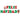 Banner Letras Feliz Navidad 24 X 17 Cms 2.5 Mts