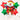 Globo Mylar Navidad 5 Piezas