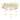 Set Globo Banner F.C. 37 Piezas