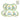 Plato Bautizo Celeste 6 Unidades