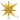 GLOBO FOIL PUNTA 40"GOLD