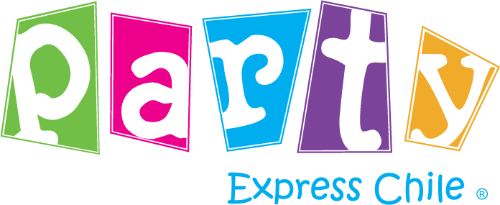 Partyexpress