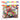 Challa Confetti Metal
