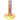 Glow Pulsera 100 Unidades