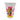 Vaso Despedida De Soltera 6 Unidades