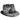 Sombrero Guapo Lentejuela Piano