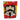 Bigote Set Mosquetero