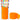 Feston Fluor Colores 3 Unidades