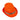 Sombrero Gangster Fluor Colores