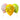 Globo #9 Impreso La Granja De Zenon 12 Unidades