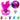 Antifaz Veneciano Led Relieve 3 Plumas   1 Unidad