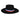 Sombrero Huaso Tela Mediano