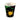 Vaso Manchas 6 Unidades