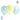 Globo R9 M.G Pastel Surtido 25 Unidades