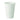 Vaso Ecologico Bio Maiz 320Ml 10 Unidades