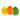 Globo #9 Impreso Dinosaurio 12 Unidades