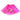 Tutu 30 Cm Pompon Colores