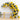 Set Arco Organico Marmol Dorado/Negro/Blanco 102 Globos