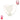 Globo r10 Corazon Colores 12 Unidades