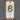 Vela Numeral Stick Metal Dorado N 8