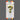 Vela Numeral Stick Metal Dorado Signo ?