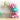 Set Arco Globos Organicos Luna Y Estrellas Pastel 110 Globos