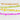 Banner Letras Fc Metal Fluo Ray