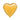 Globo Mylar Corazon Liso