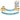 Set Banner/Globo F.C Colores