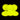 Plato Carton Fluor Colores 18cm 6 Unidades