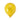 Globo r12 Partytex Metal Colores 25 Unidades