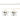 Guirnalda Led Calavera