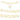 Banner Banderin Letras Comunion