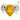 Globo #9 Comunion 12 Unidades
