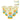 Vaso Polipapel Bautizo Niño 6 Unidades
