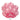 Globo #12 Impreso Paw Rosado 12 Unidades