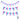 Banner Banderin Revelacion