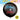 Globo Piñata Revelacion Grande