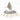Pick Paragua Metal Plateado 12 Unidades