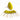 Pick Paragua Metal Dorado 12 Unidades
