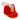 Gorro Soldado Plomo