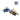 Servilletero Sonic 2 Unidades
