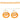 Guirnalda Led Calabaza